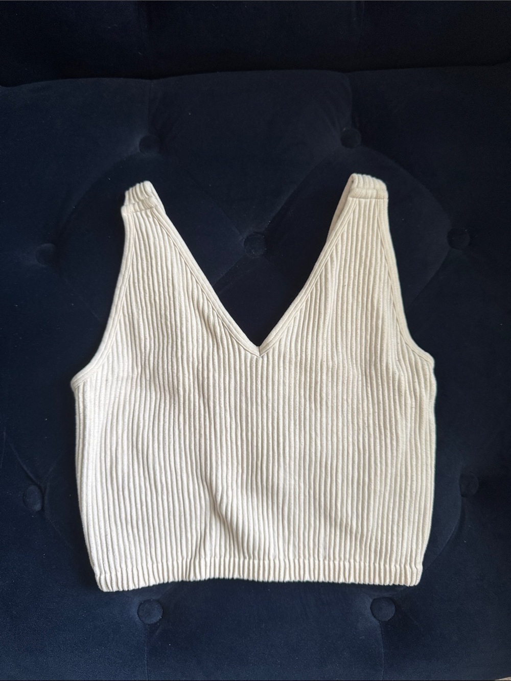 90 degree by Reflex Seamless Alamo Bra